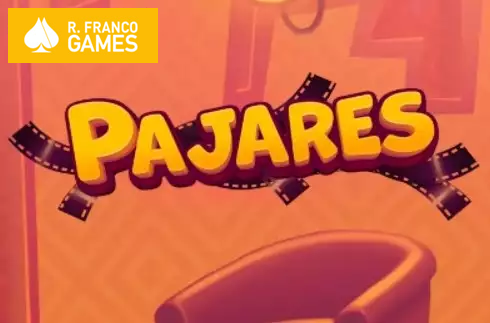 Pajares